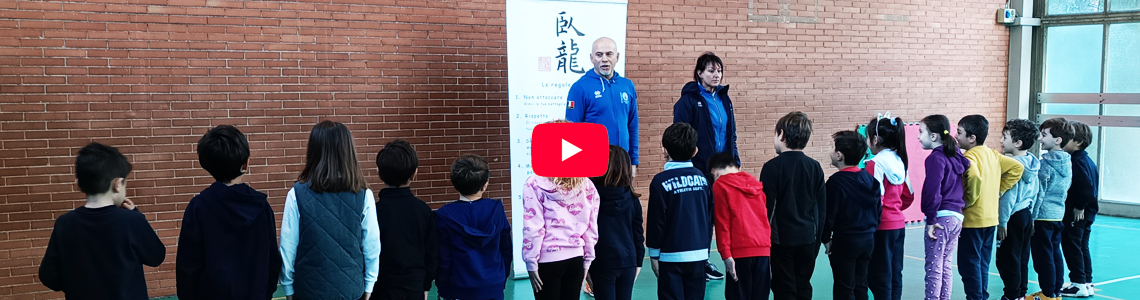 Ethical Play Trainer