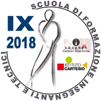 IX 2018