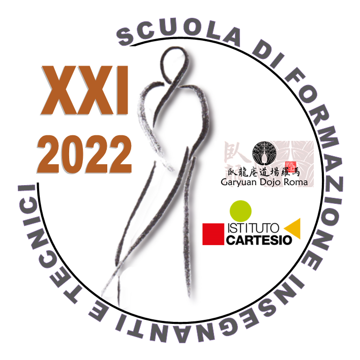 XXI 2022