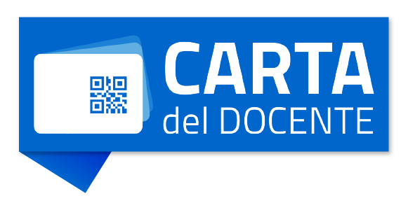 Carta del docente
